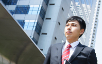 会社案内